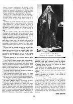 giornale/CUB0705176/1937-1938/unico/00000229