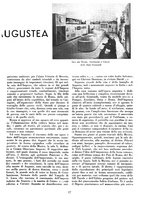 giornale/CUB0705176/1937-1938/unico/00000231
