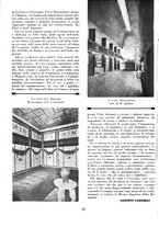 giornale/CUB0705176/1937-1938/unico/00000232