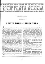 giornale/CUB0705176/1937-1938/unico/00000233