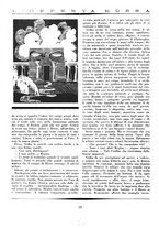 giornale/CUB0705176/1937-1938/unico/00000234