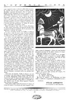 giornale/CUB0705176/1937-1938/unico/00000235