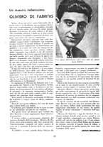 giornale/CUB0705176/1937-1938/unico/00000236