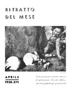giornale/CUB0705176/1937-1938/unico/00000237