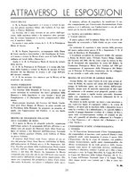 giornale/CUB0705176/1937-1938/unico/00000238