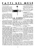 giornale/CUB0705176/1937-1938/unico/00000239