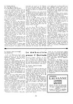 giornale/CUB0705176/1937-1938/unico/00000240