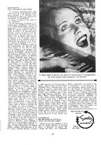 giornale/CUB0705176/1937-1938/unico/00000241