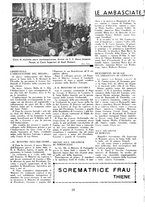 giornale/CUB0705176/1937-1938/unico/00000242