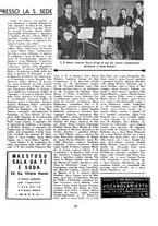 giornale/CUB0705176/1937-1938/unico/00000243