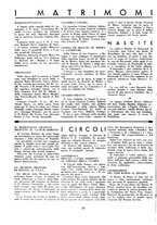giornale/CUB0705176/1937-1938/unico/00000244