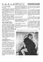 giornale/CUB0705176/1937-1938/unico/00000245