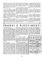 giornale/CUB0705176/1937-1938/unico/00000246