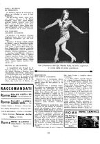 giornale/CUB0705176/1937-1938/unico/00000247