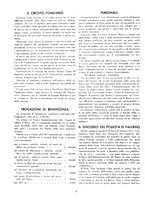 giornale/CUB0705176/1937-1938/unico/00000248