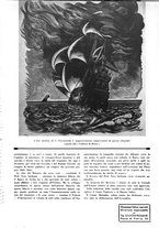 giornale/CUB0705176/1937-1938/unico/00000249