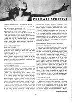 giornale/CUB0705176/1937-1938/unico/00000250
