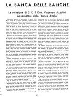 giornale/CUB0705176/1937-1938/unico/00000251