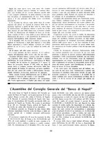 giornale/CUB0705176/1937-1938/unico/00000252