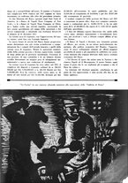 giornale/CUB0705176/1937-1938/unico/00000253