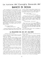 giornale/CUB0705176/1937-1938/unico/00000254