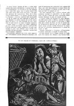 giornale/CUB0705176/1937-1938/unico/00000255