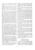 giornale/CUB0705176/1937-1938/unico/00000256