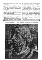 giornale/CUB0705176/1937-1938/unico/00000257