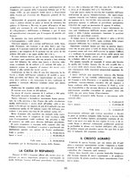 giornale/CUB0705176/1937-1938/unico/00000258