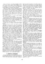 giornale/CUB0705176/1937-1938/unico/00000259