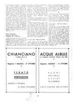 giornale/CUB0705176/1937-1938/unico/00000260
