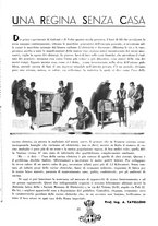 giornale/CUB0705176/1937-1938/unico/00000261