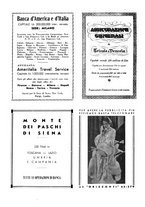 giornale/CUB0705176/1937-1938/unico/00000262