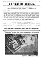 giornale/CUB0705176/1937-1938/unico/00000263