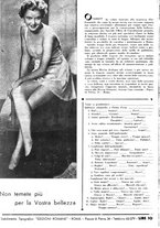 giornale/CUB0705176/1937-1938/unico/00000264
