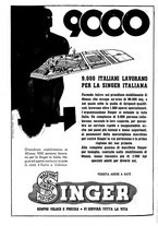 giornale/CUB0705176/1937-1938/unico/00000266