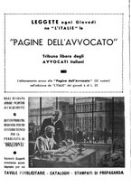 giornale/CUB0705176/1937-1938/unico/00000268