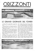 giornale/CUB0705176/1937-1938/unico/00000269