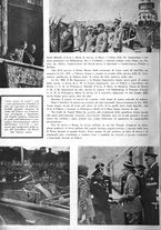 giornale/CUB0705176/1937-1938/unico/00000270