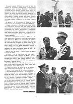 giornale/CUB0705176/1937-1938/unico/00000271