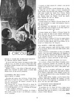giornale/CUB0705176/1937-1938/unico/00000272