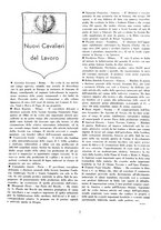 giornale/CUB0705176/1937-1938/unico/00000273