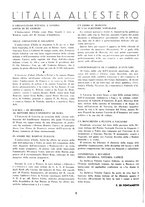 giornale/CUB0705176/1937-1938/unico/00000274