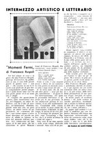giornale/CUB0705176/1937-1938/unico/00000275