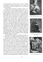 giornale/CUB0705176/1937-1938/unico/00000279