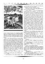 giornale/CUB0705176/1937-1938/unico/00000282