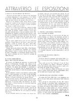 giornale/CUB0705176/1937-1938/unico/00000284