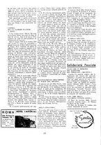 giornale/CUB0705176/1937-1938/unico/00000290