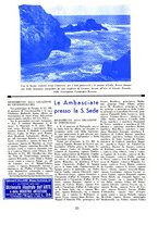 giornale/CUB0705176/1937-1938/unico/00000291
