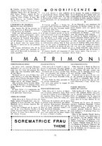 giornale/CUB0705176/1937-1938/unico/00000292